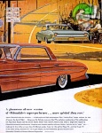 Oldsmobile 1960 1-18.jpg